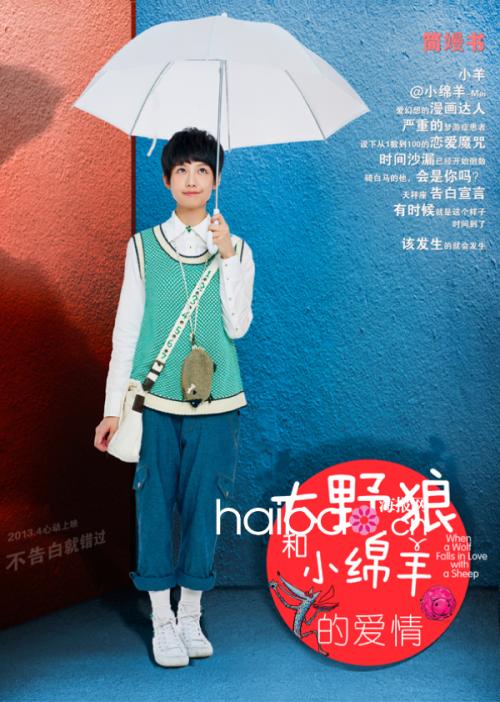 购买假南亚拉巴马大学文凭毕业证